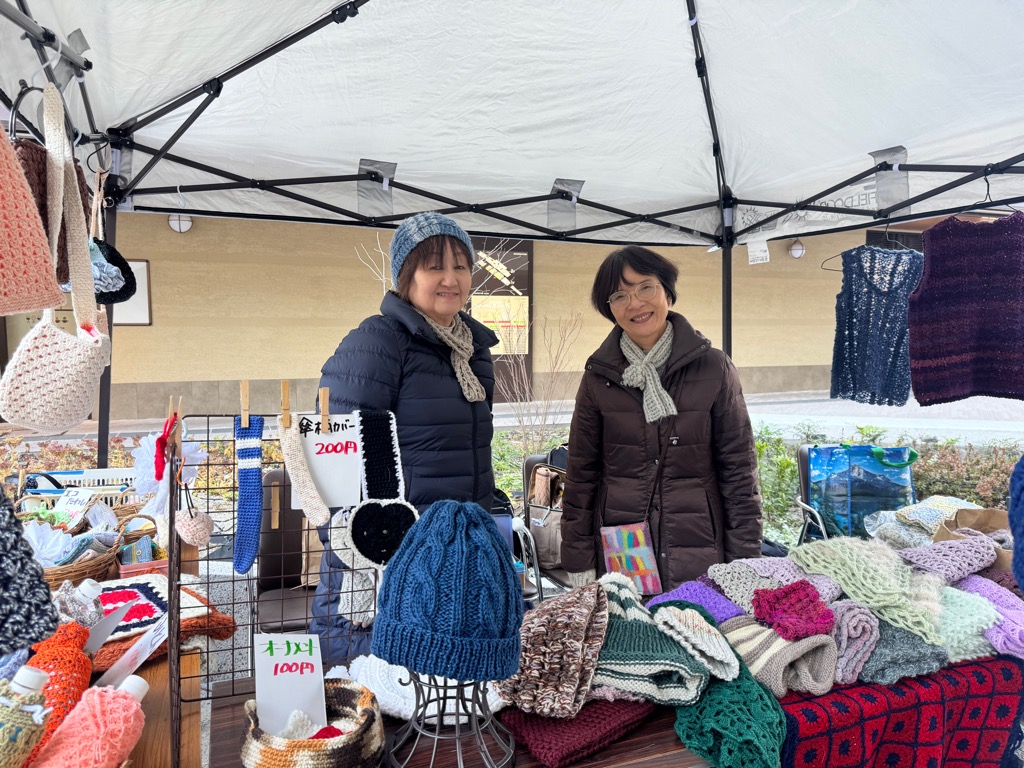 KUREPA利活用トライアル3