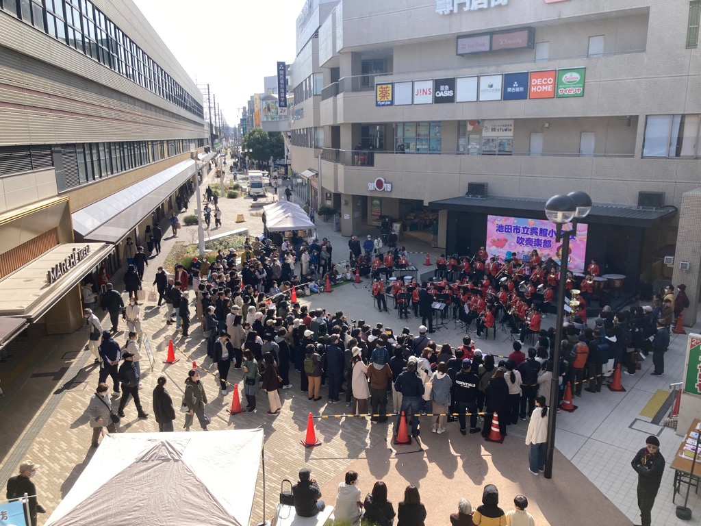 KUREPA利活用トライアル6