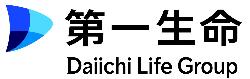 第一生命保険株式会社