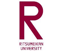 立命館大学ロゴ