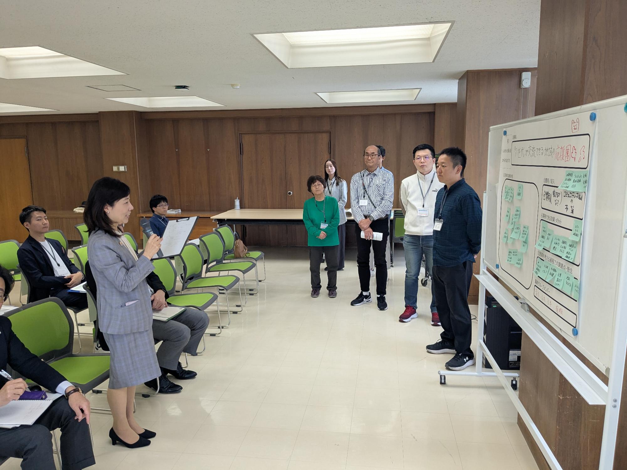 発表3-2