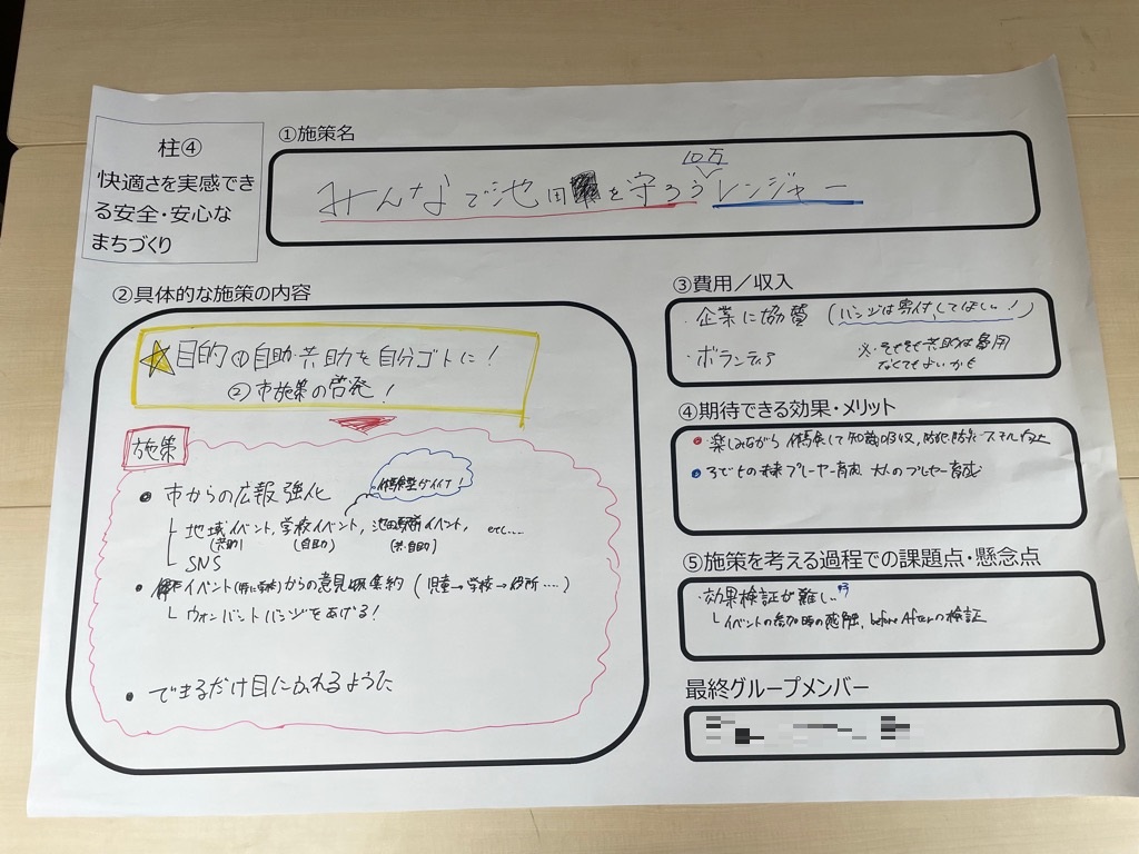 発表4-1