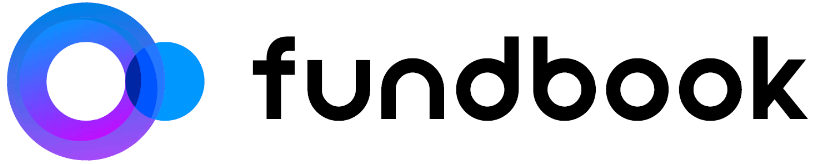 株式会社fundbookロゴ