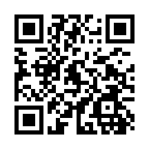 特設ウェブサイトQRコード