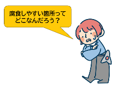 kenken01