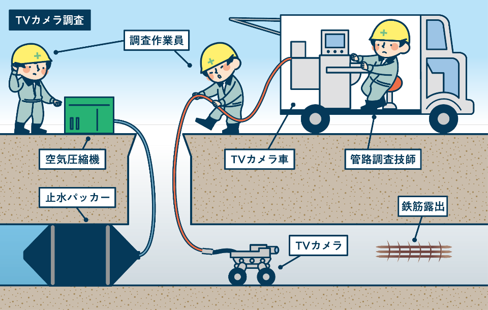 tenken03