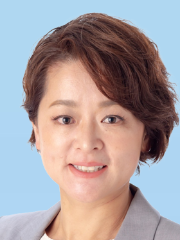 tsuchida