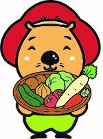 ふくまる給食