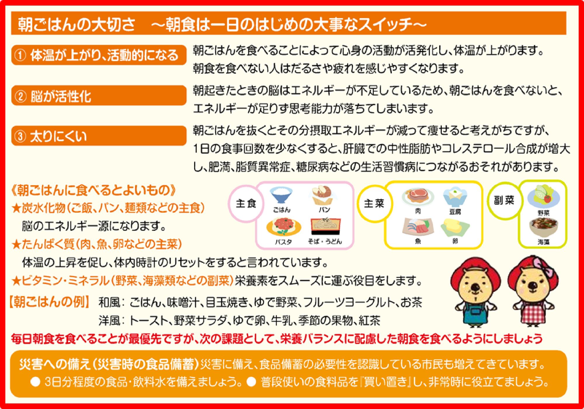 健康いけだ21