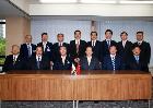 20080424蘇州市呉中区代表団来訪