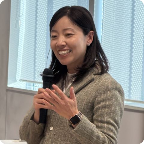 IWN_20251206_11_takizawasan