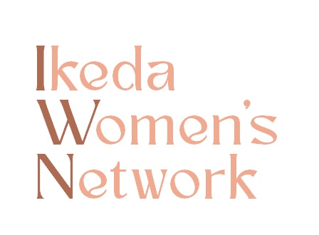 IWN_Logo_2025
