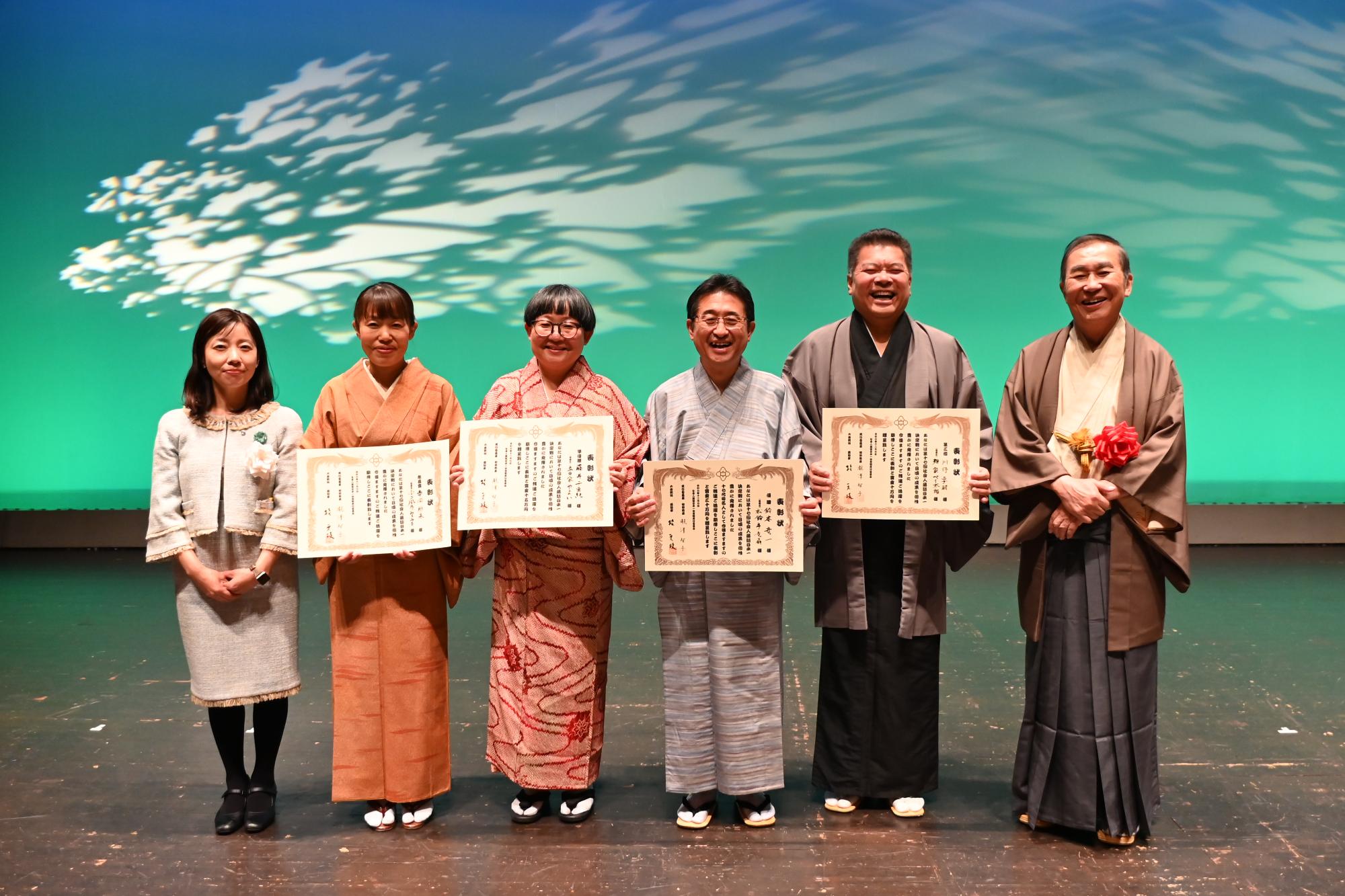 20251207-社会人落語5