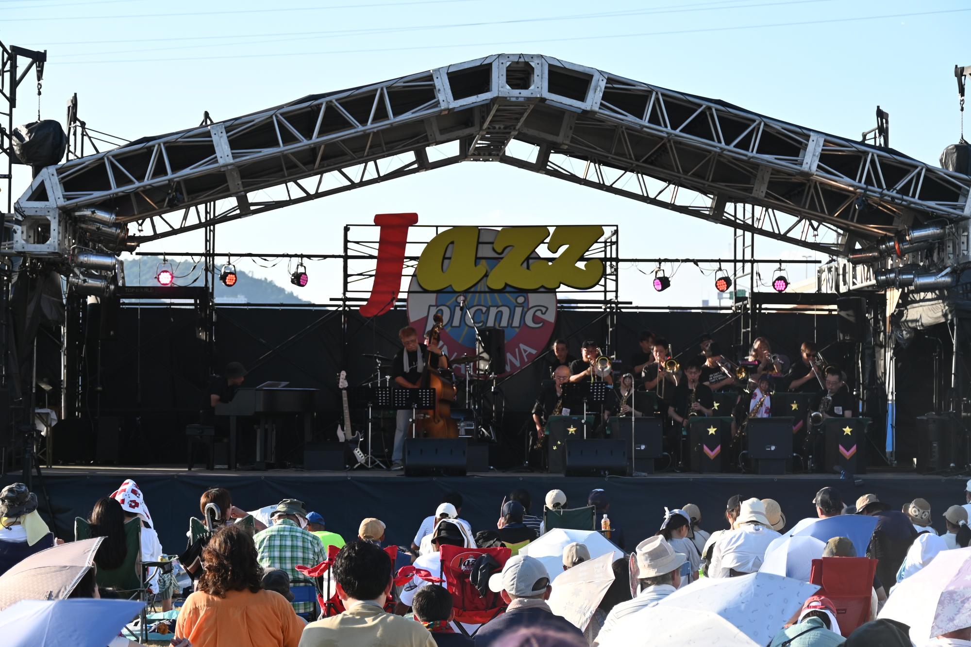 JazzPicinic2