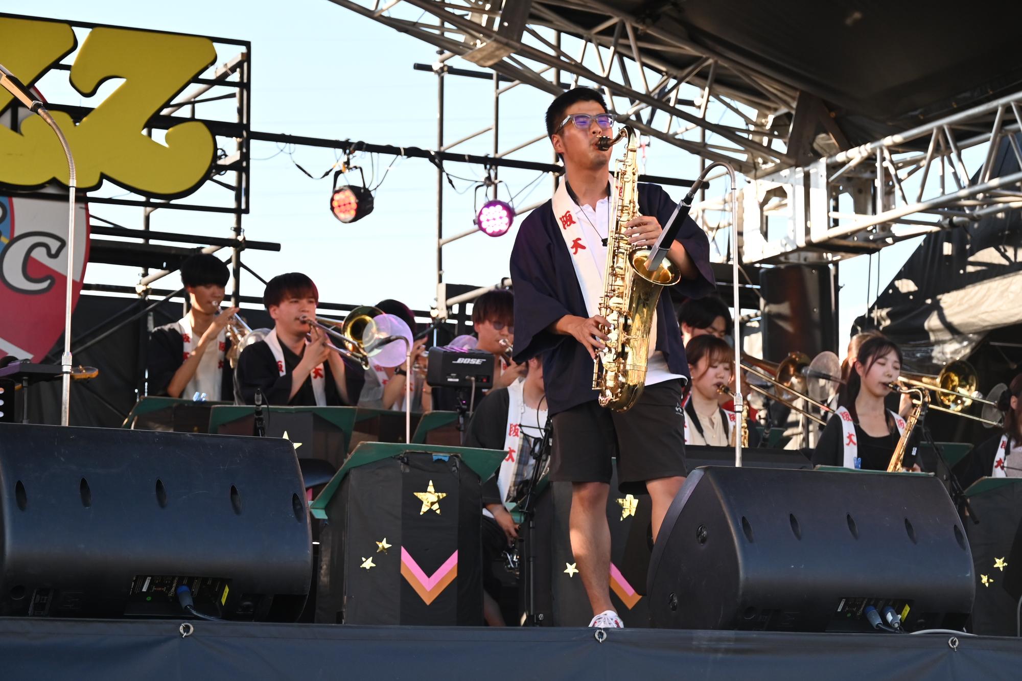 JazzPicnic1