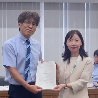 市長ダイアリー令和8年9月号1