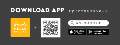 QRコードについて