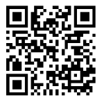 応募フォームQRコード