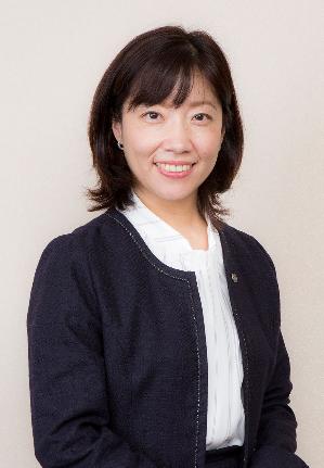 瀧澤市長