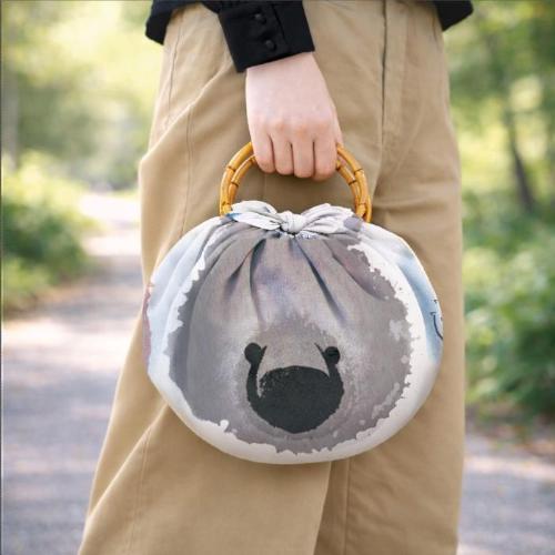 wombag