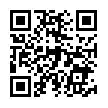 フェイスブックQR