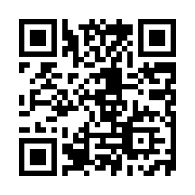 インスタグラムQR