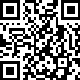 共同住宅の収容人員についてQR