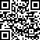 消防法令適合通知書交付申請書（旅館・ホテル）QR