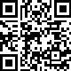誘導灯の消灯についてQR