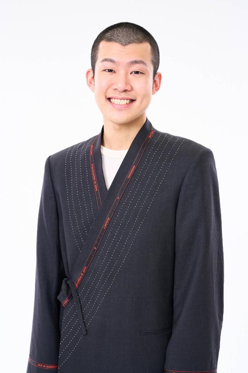 清川雄司