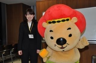 （写真）ふくまる教志塾2期生27