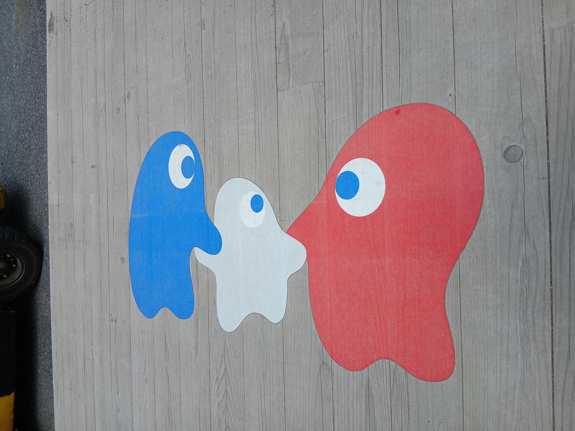 絵その1