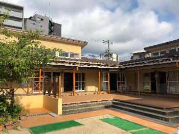 さくら幼稚園