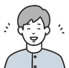 スポーツをもりあげる人