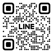 親子のための相談LINEQR