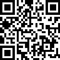 電子申請QRコード