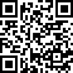 RS予診票申請用