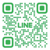 いつもyobouいけだLINE登録QR
