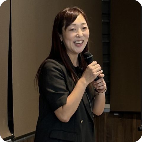 IWN_20251011_3_Tohmasensei