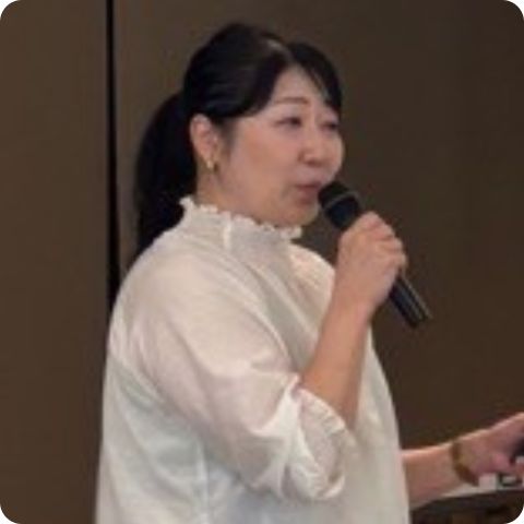 IWN_20251108_14_oshimasan