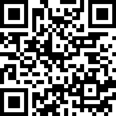 暴力って何だろうQR