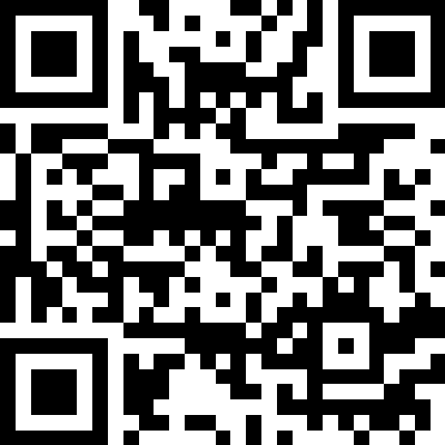 コミュニケーション講座QR