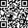 インド文化体験ワークショップ_QR