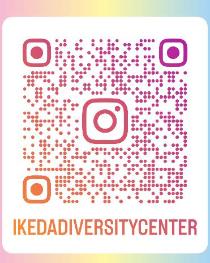 insta_QR