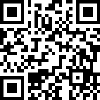 パパトーク_QR