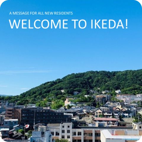 welcome_index_English
