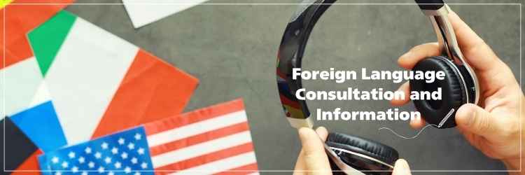 welcomekit_forE_index_3