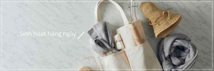 welcomekit_forV_index_2