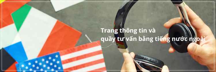 welcomekit_forV_index_3