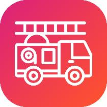 welcomekit_index_firedepartment